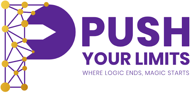 Push Your Limits